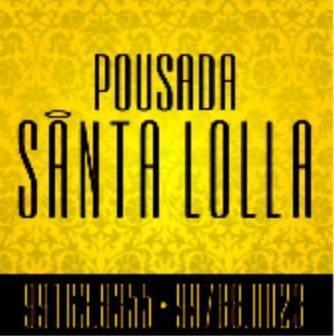 Pousada Santa Lolla São Carlos Exterior foto